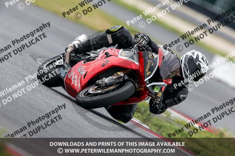 25 to 27th july 2019;Slovakia Ring;event digital images;motorbikes;no limits;peter wileman photography;trackday;trackday digital images